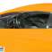 Auto R/C Lamborghini Aventador Rastar 1:14 Orange photo 4