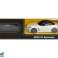 Auto R/C BMW Z4 Roadster Rastar 1:24 Weiß Bild 4