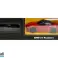 Auto R/C BMW Z4 Roadster Rastar 1:24 Rot Bild 4