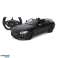 Auto R/C BMW Z4 Roadster Rastar 1:14 Schwarz Bild 1