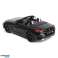 Auto R/C BMW Z4 Roadster Rastar 1:14 Schwarz Bild 5