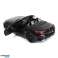 Auto R/C BMW Z4 Roadster Rastar 1:14 Schwarz Bild 3