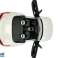 Auto R/C BMW Z4 Roadster Rastar 1:14 Weiß Bild 3
