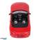 Auto R/C BMW Z4 Roadster Rastar 1:14 Rot Bild 4