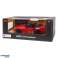 Auto R/C BMW Z4 Roadster Rastar 1:14 Rot Bild 5