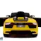 Audi R8 JJ2198 Geel foto 4