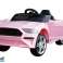 BBH 718A Pink image 1