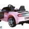 BBH 718A Pink image 2