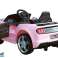 BBH 718A Pink image 4