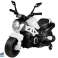 Motor na Akumulator GTM1188 Biały zdjęcie 1