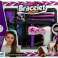 Set de Tresses - Accessoires pour Cheveux photo 5