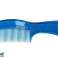 Set de Tresses - Accessoires pour Cheveux photo 3