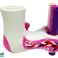 Set de Tresses - Accessoires pour Cheveux photo 1