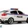 REMOTE CONTROL CAR POLICE COUPE R/C image 2