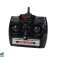 REMOTE CONTROL CAR POLICE COUPE R/C image 4