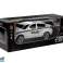 REMOTE CONTROL CAR POLICE COUPE R/C image 5