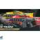 Laser Tag riflesett 4 lag 2 farger bilde 6