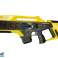 Laser Tag riflesett 4 lag 2 farger bilde 2