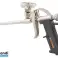 Mounting Foam Gun OSI 00000010 image 1