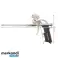 Mounting Foam Gun OSI 00000010 image 3