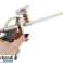 Mounting Foam Gun OSI 00000010 image 4