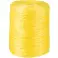 Polypropylen garn 250 m bilde 1