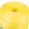 Polypropylen garn 250 m bilde 2