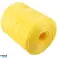 Polypropylen garn 250 m bilde 5