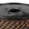 Flettet polypropylentau fi 3 600m bilde 2