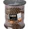 Flettet polypropylentau fi 4 400m bilde 5