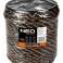 Flettet polypropylentau fi 8 300m bilde 5