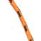 Flettet polypropylentau fi 10 200m bilde 3