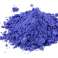 TOP 49 955 Craie 115 g. bleu photo 1