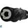 Κιβώτιο ταχυτήτων BMW R1200 12V 15000RPM εικόνα 1