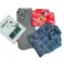 Children&amp;#039;s Wholesale pallet bulk lot 180pcs. image 4
