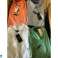 Polo Ralph Lauren wholesale mixed-assortments hundred pcs image 4
