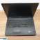 Dell Latitude E5530 E5550 zdjęcie 4