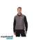 Armani, EA7, Armani Exchange, Armani Jeans Оптовый продавец: мужчины и женщины изображение 3