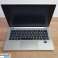 HP Elitebook 820 830 840 850 | i5/i7 většinou 6-8 gen fotka 4