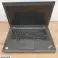 Lenovo Thinkpad T460 T470 T480 | i5 6-8gen 4-24GB 256GB NVME zdjęcie 4