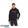 Комплект из 109 толстовок Calvin Klein по цене 39.50€ l&amp;#039; Агрегат доступен немедленно изображение 3