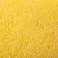 Trowel with Rare Sponge 25mm. 280 x 140 mm. Handle made of plastic image 3