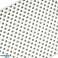 Styroporschaber. 270 x 130 mm. Griff aus Kunststoff Bild 2