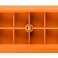 Sanding Block 114x55x38 mm image 2