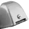 Aluminiumsfil for G/K-plater. 140mm bilde 2