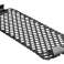 Aluminiumsfil for G/K-plater. 140mm bilde 3
