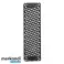 Aluminiumsfil for G/K-plater. 140mm bilde 4