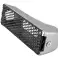 Aluminiumsfil for G/K-plater. 140mm bilde 5