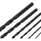 Akkuporakone-ruuvauskone 2 x 20V Li Ion/1.5Ah matkassa kuva 5