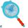 Bath Toys Net Landing Net Starfish Turtle image 2